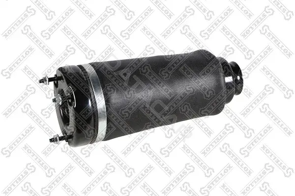 Пневмоподушка STELLOX 30-00035-SX