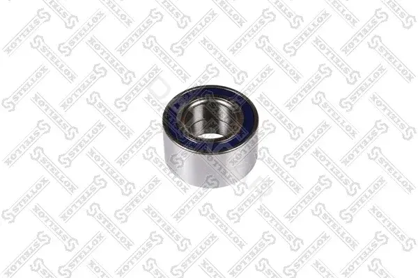 Подшипник ступицы STELLOX 40-30361-SX