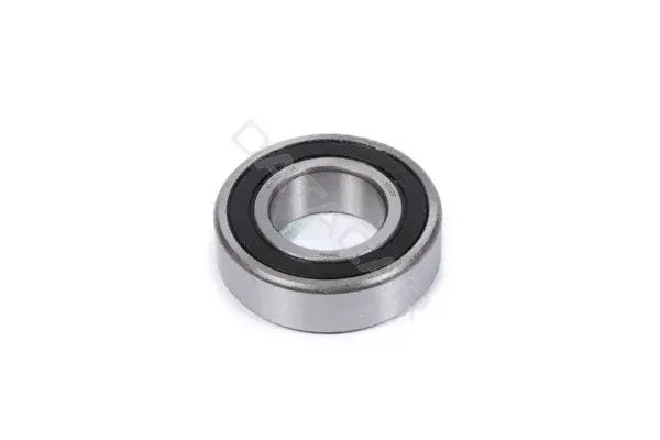 Подшипник ступицы STELLOX 40-30371-SX