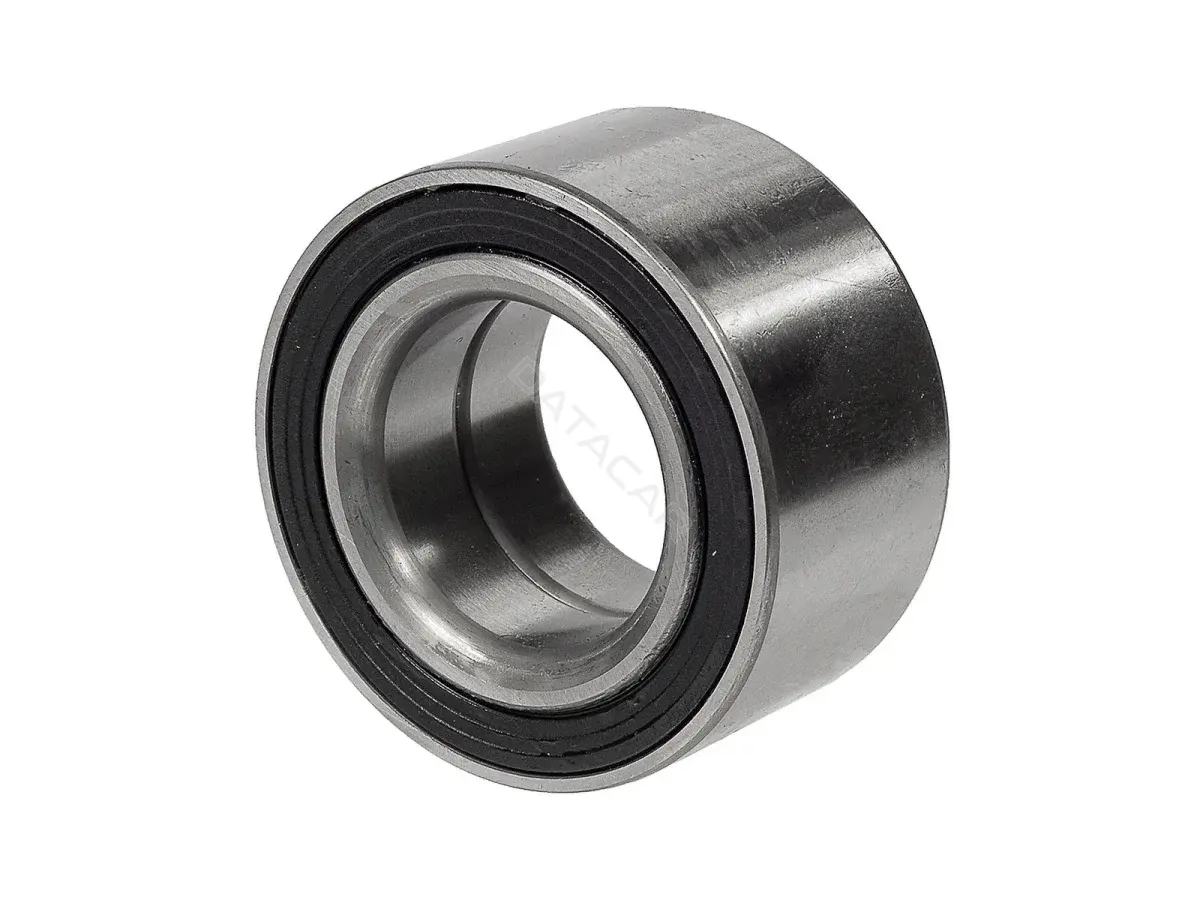 Подшипник ступицы STELLOX 40-30379-SX