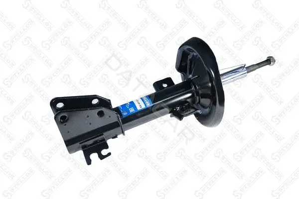 Амортизаторы STELLOX 4214-0119-SX