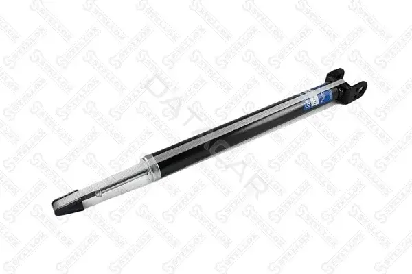 Амортизаторы STELLOX 4214-0123-SX