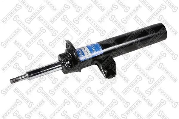 Амортизаторы STELLOX 4214-0214-SX