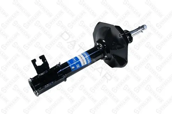 Амортизаторы STELLOX 4214-0274-SX