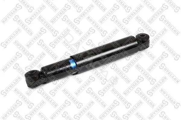 Амортизаторы STELLOX 4215-0014-SX