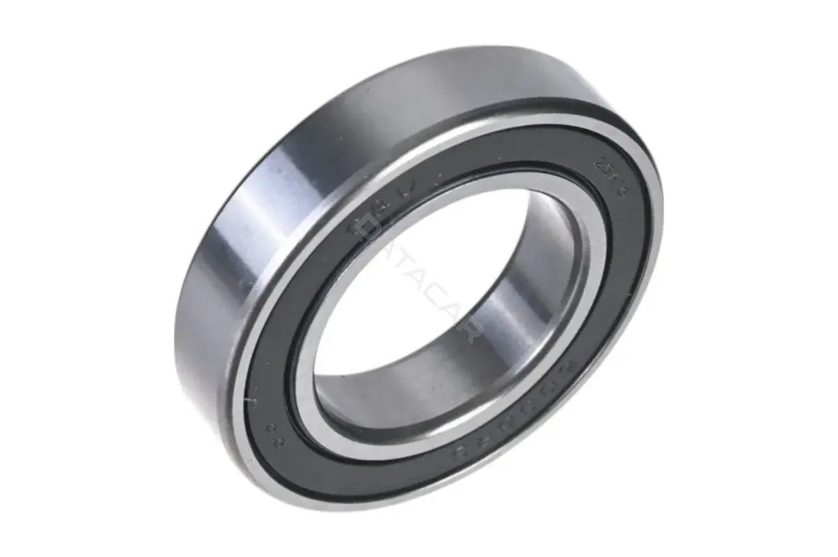 Подшипник ступицы STELLOX 43-00006-SX