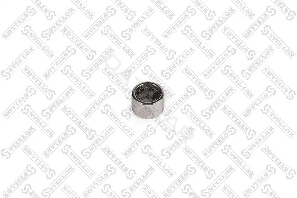 Подшипник ступицы STELLOX 43-00036-SX