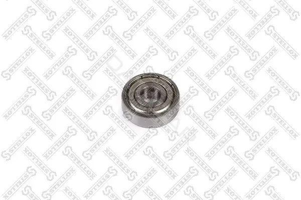 Подшипник ступицы STELLOX 43-00041-SX
