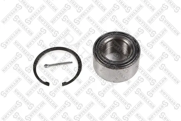 Подшипник ступицы STELLOX 43-29177-SX