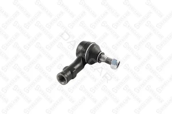 Рулевые наконечники STELLOX 51-98113-SX