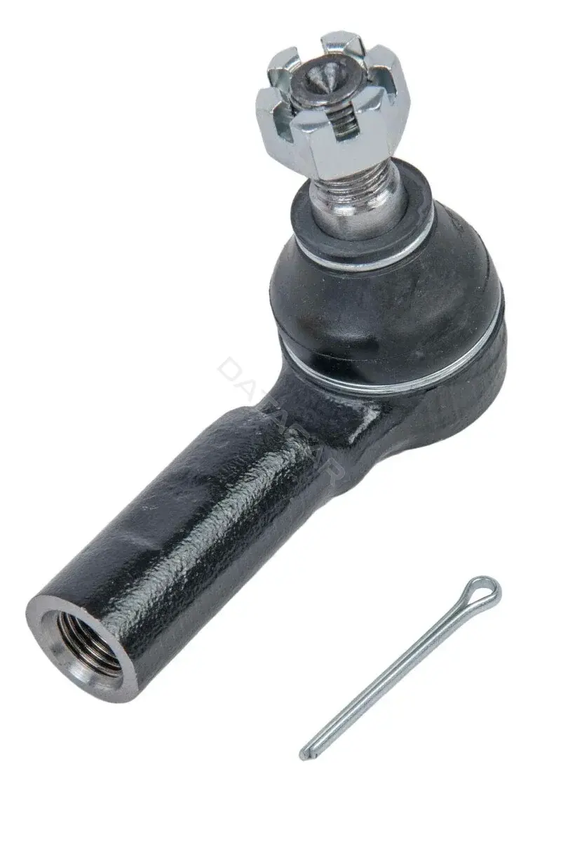 Рулевые наконечники STELLOX 51-98114-SX