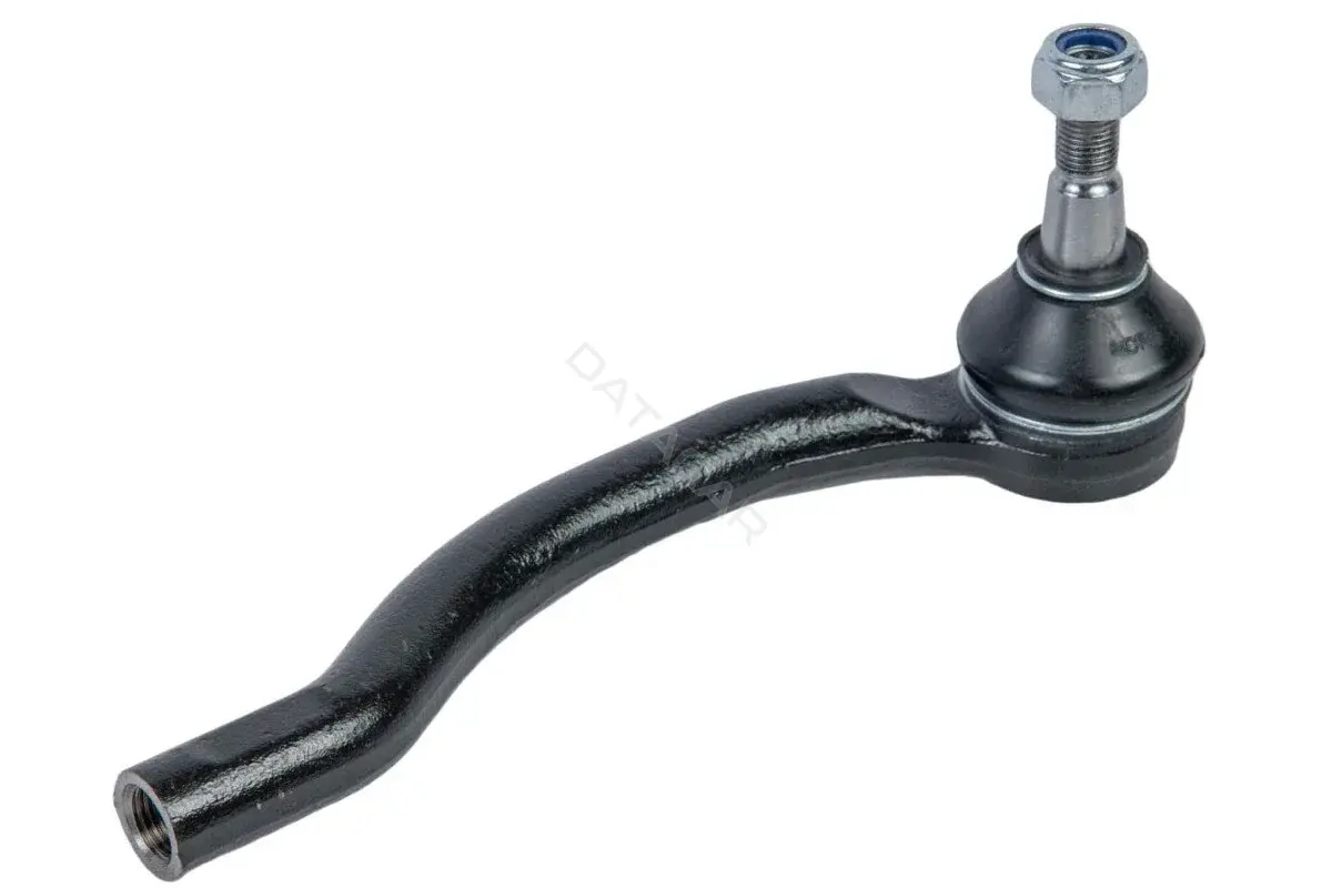 Рулевые наконечники STELLOX 51-98201-SX