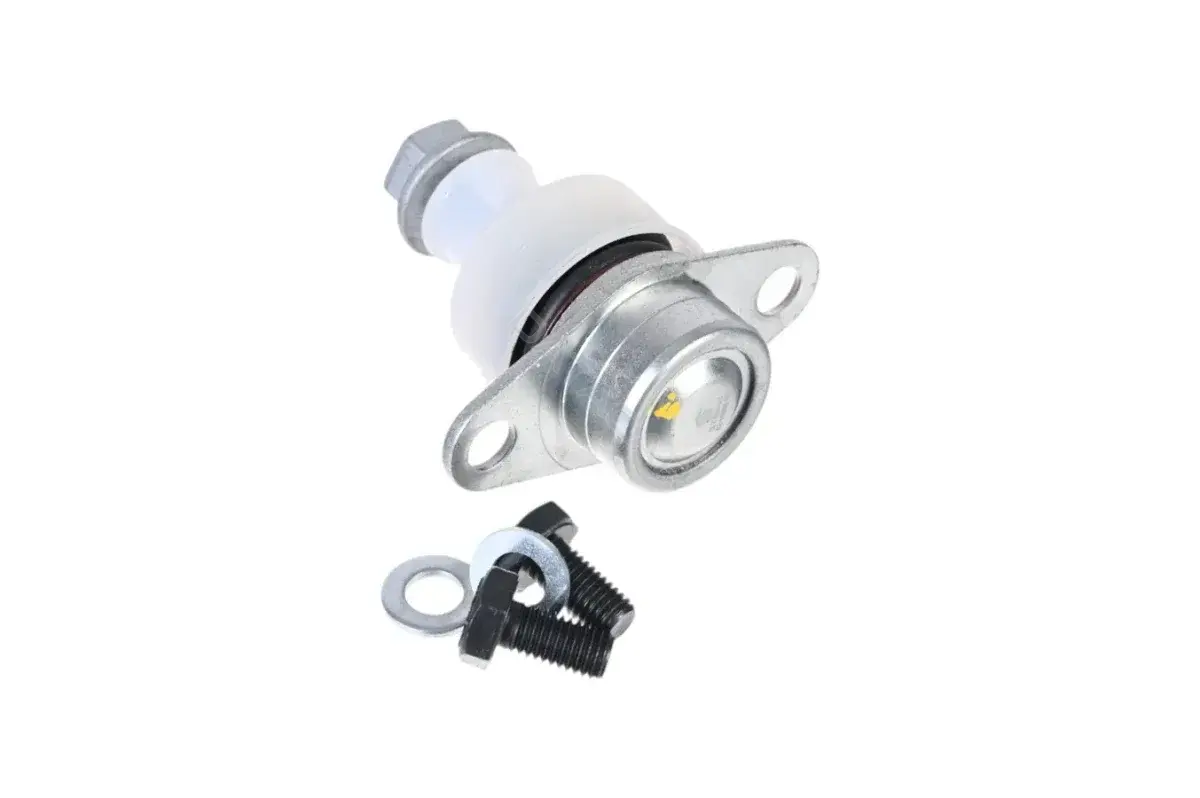 Шаровая опора STELLOX 52-10080-SX