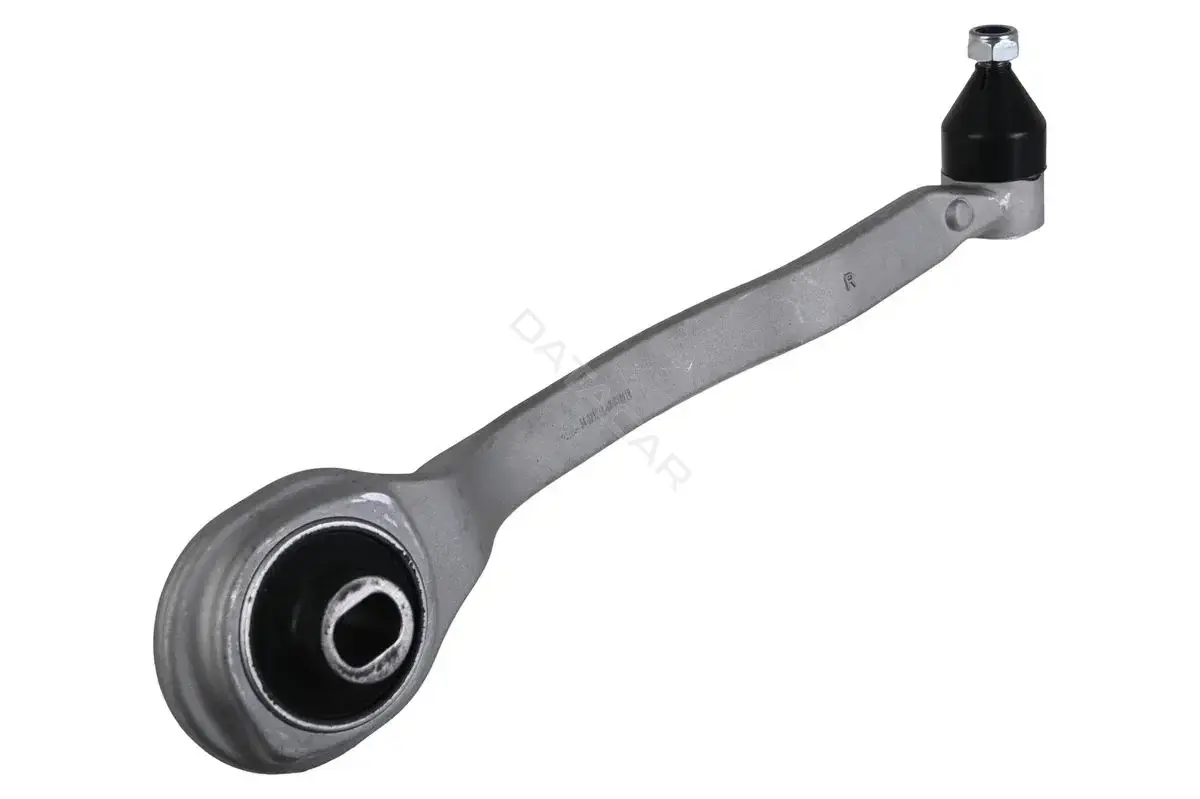 Рычаги STELLOX 54-02123A-SX