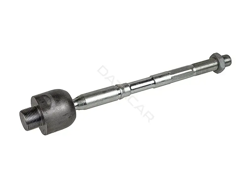 Рулевая тяга STELLOX 55-00123-SX