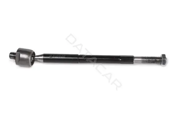 Рулевая тяга STELLOX 55-00171-SX