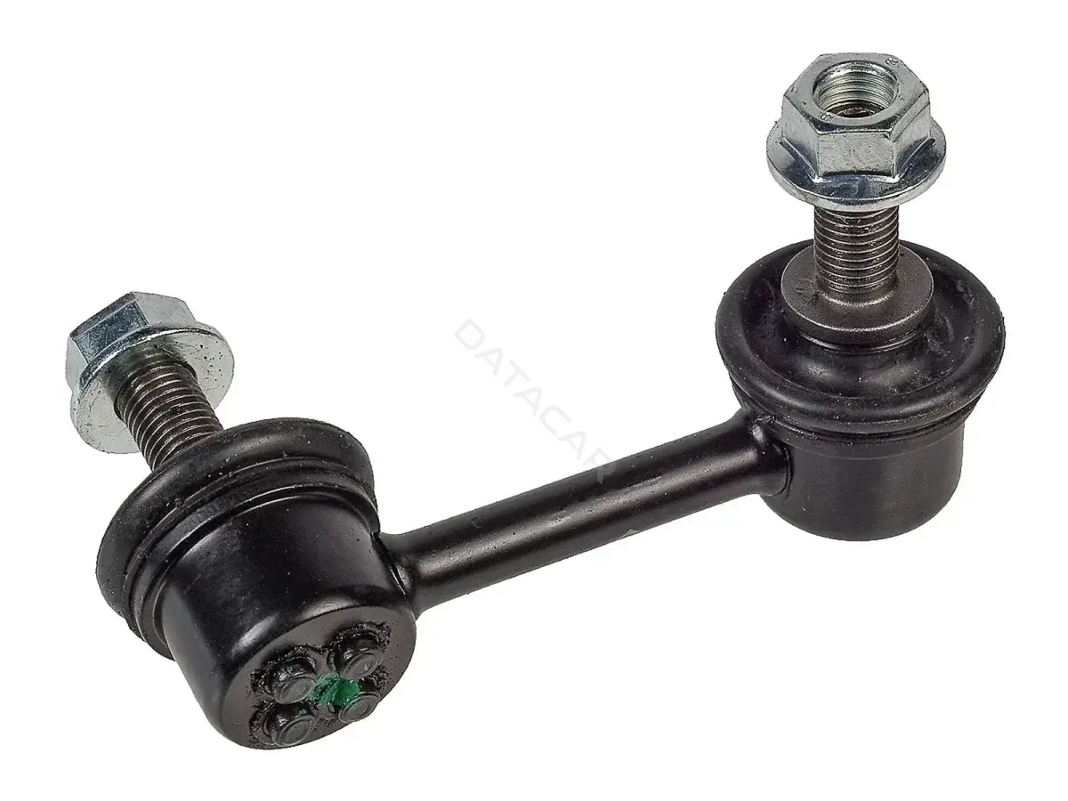 Стойки стабилизатора STELLOX 56-00280-SX