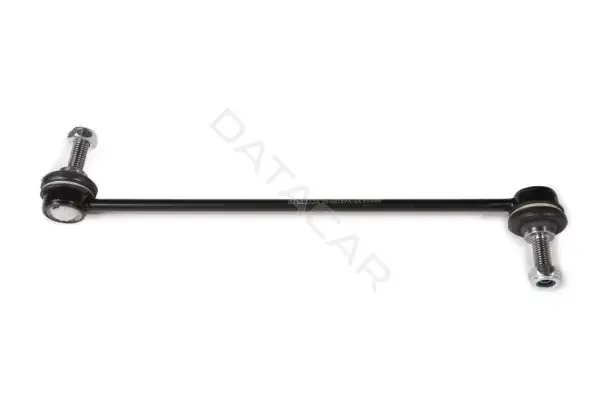 Стойки стабилизатора STELLOX 56-02169A-SX