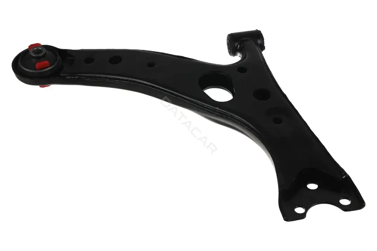 Рычаги STELLOX 57-00121A-SX