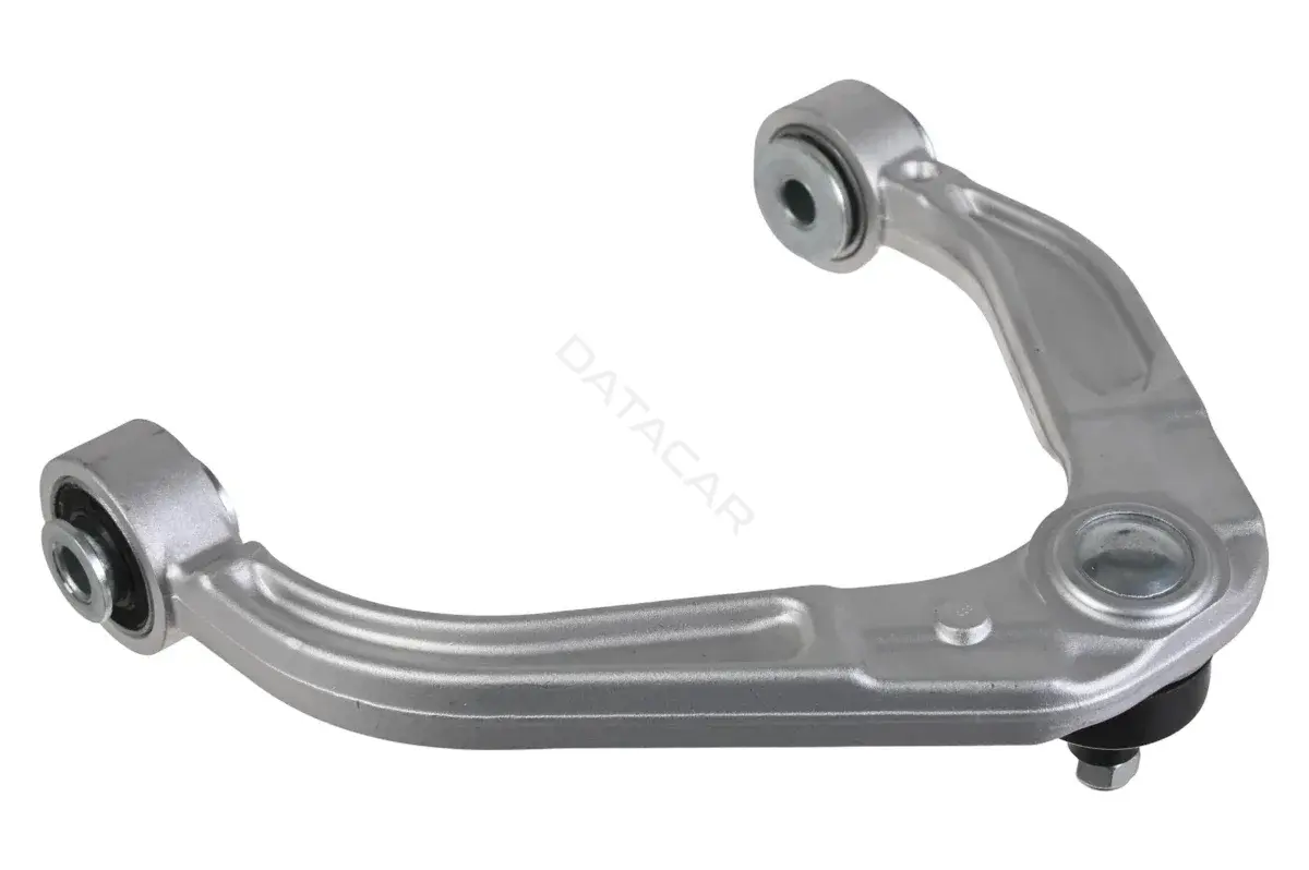 Рычаги STELLOX 57-00180A-SX