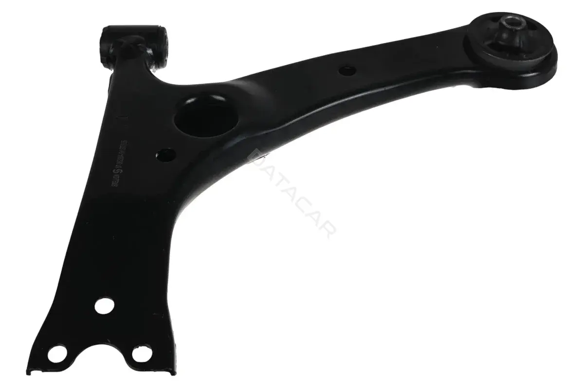 Рычаги STELLOX 57-00228A-SX