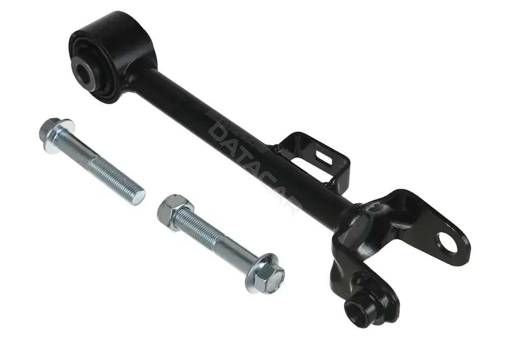 Рычаги STELLOX 57-00270A-SX