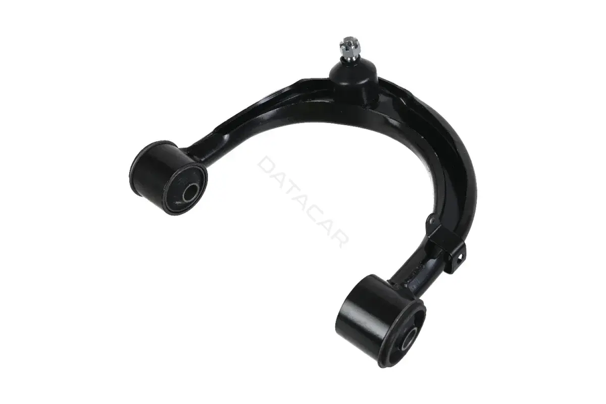 Рычаги STELLOX 57-00549A-SX