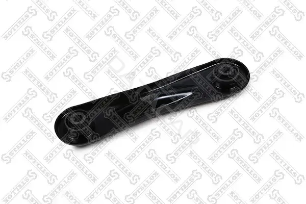 Рычаги STELLOX 57-02383-SX
