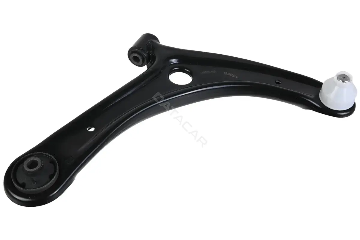 Рычаги STELLOX 57-02389-SX