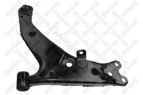 Рычаги STELLOX 57-02867-SX