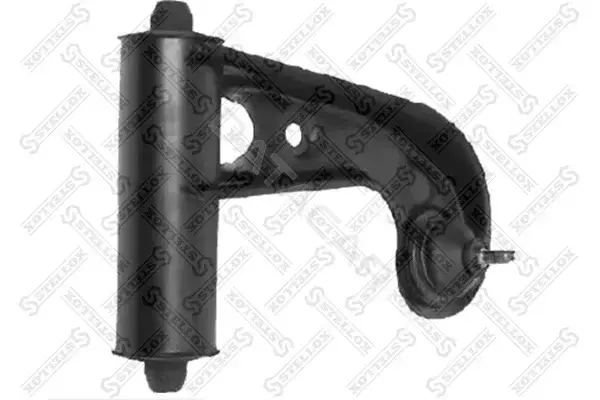 Рычаги STELLOX 57-02874-SX