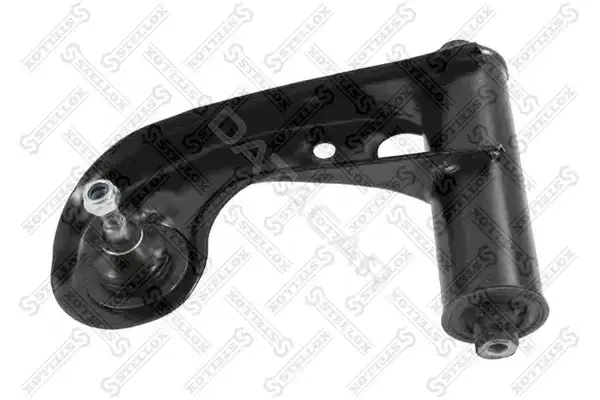 Рычаги STELLOX 57-02875-SX