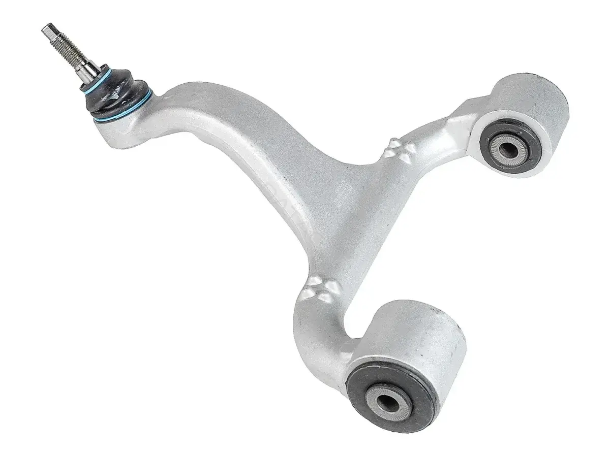Рычаги STELLOX 57-02909A-SX