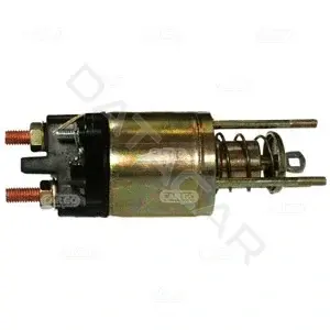 Реле втягивающее HC-Cargo 137790