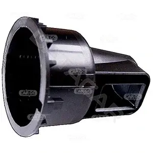 Подшипник ступицы HC-Cargo 139929