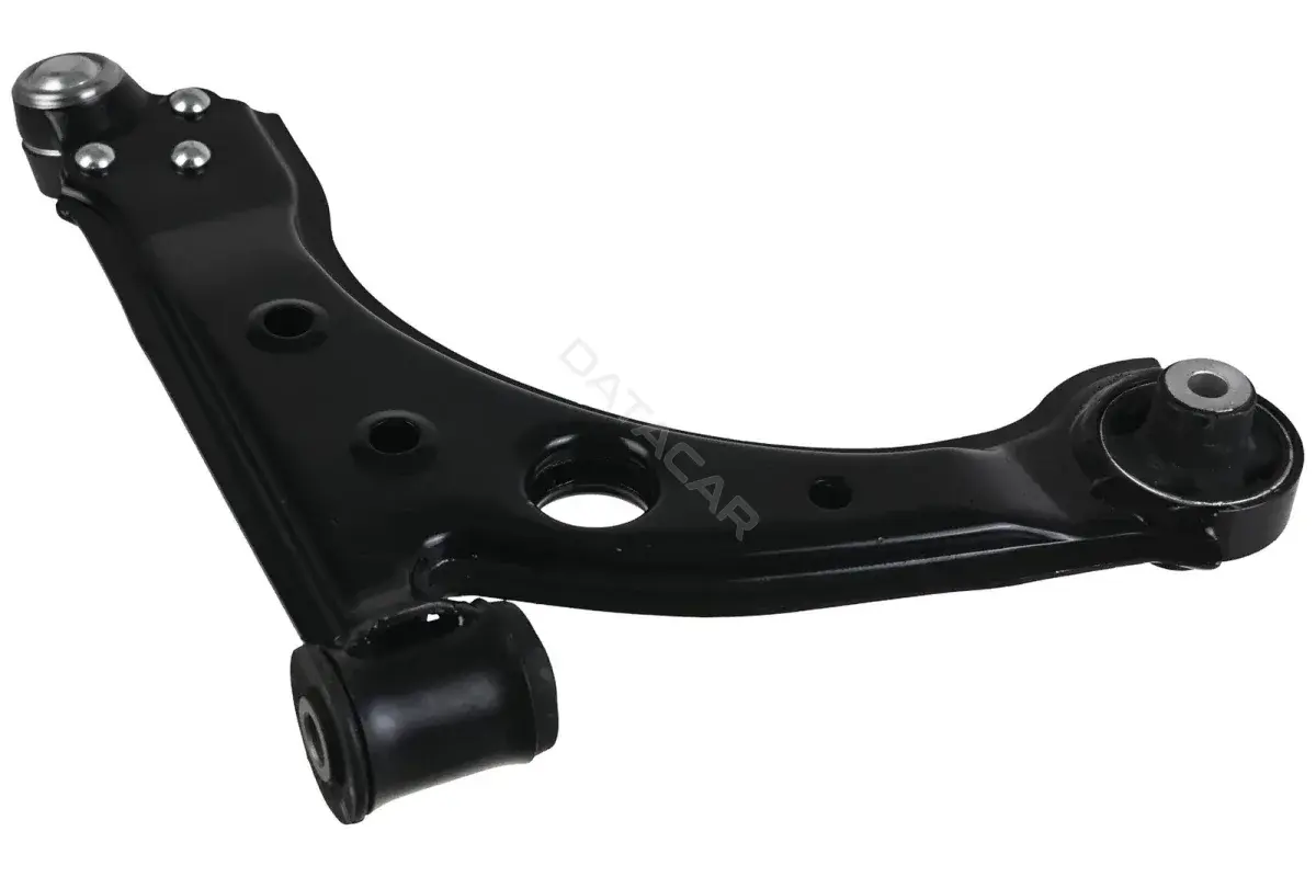 Рычаги STELLOX 57-03913A-SX