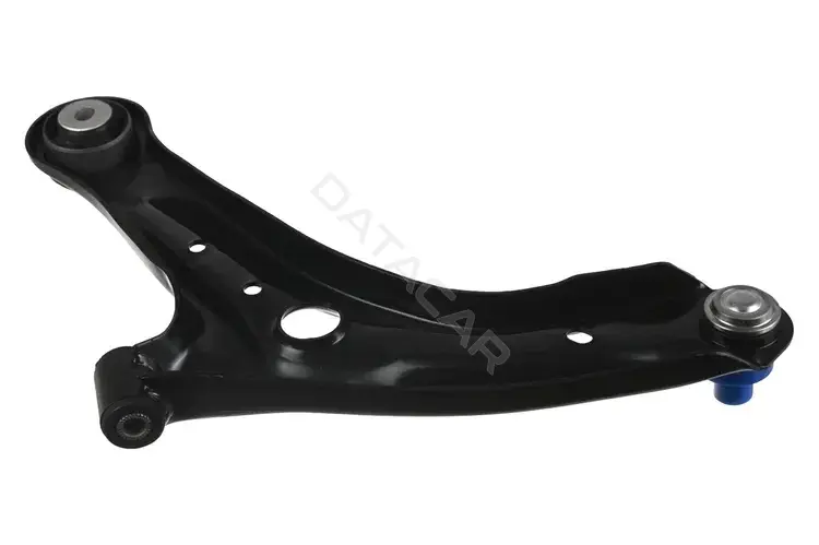 Рычаги STELLOX 57-03960A-SX