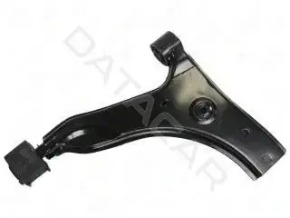 Рычаги STELLOX 57-04079A-SX