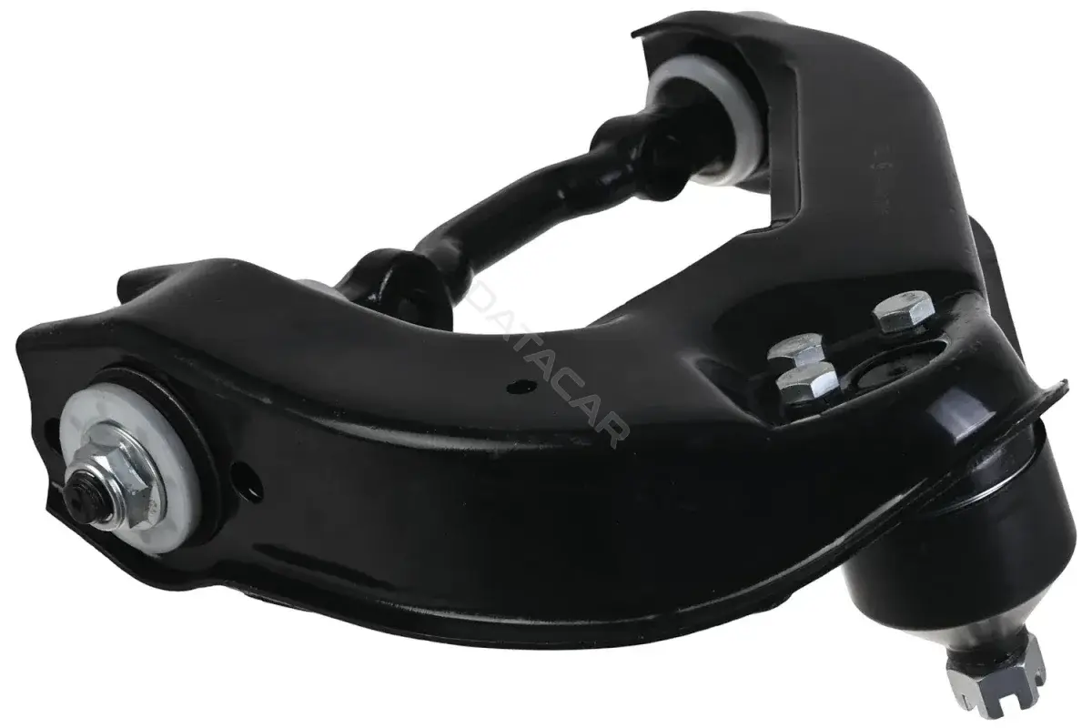 Рычаги STELLOX 57-04080A-SX