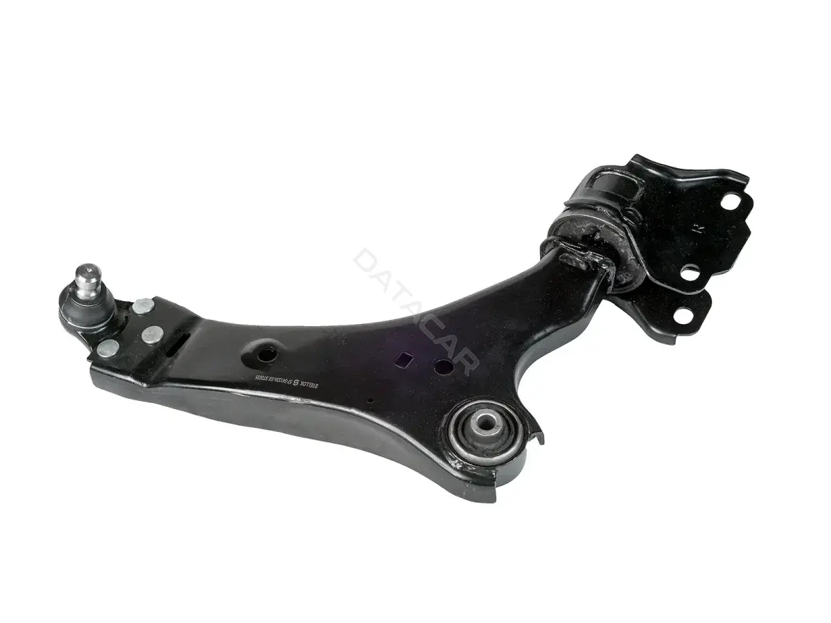 Рычаги STELLOX 57-04133A-SX