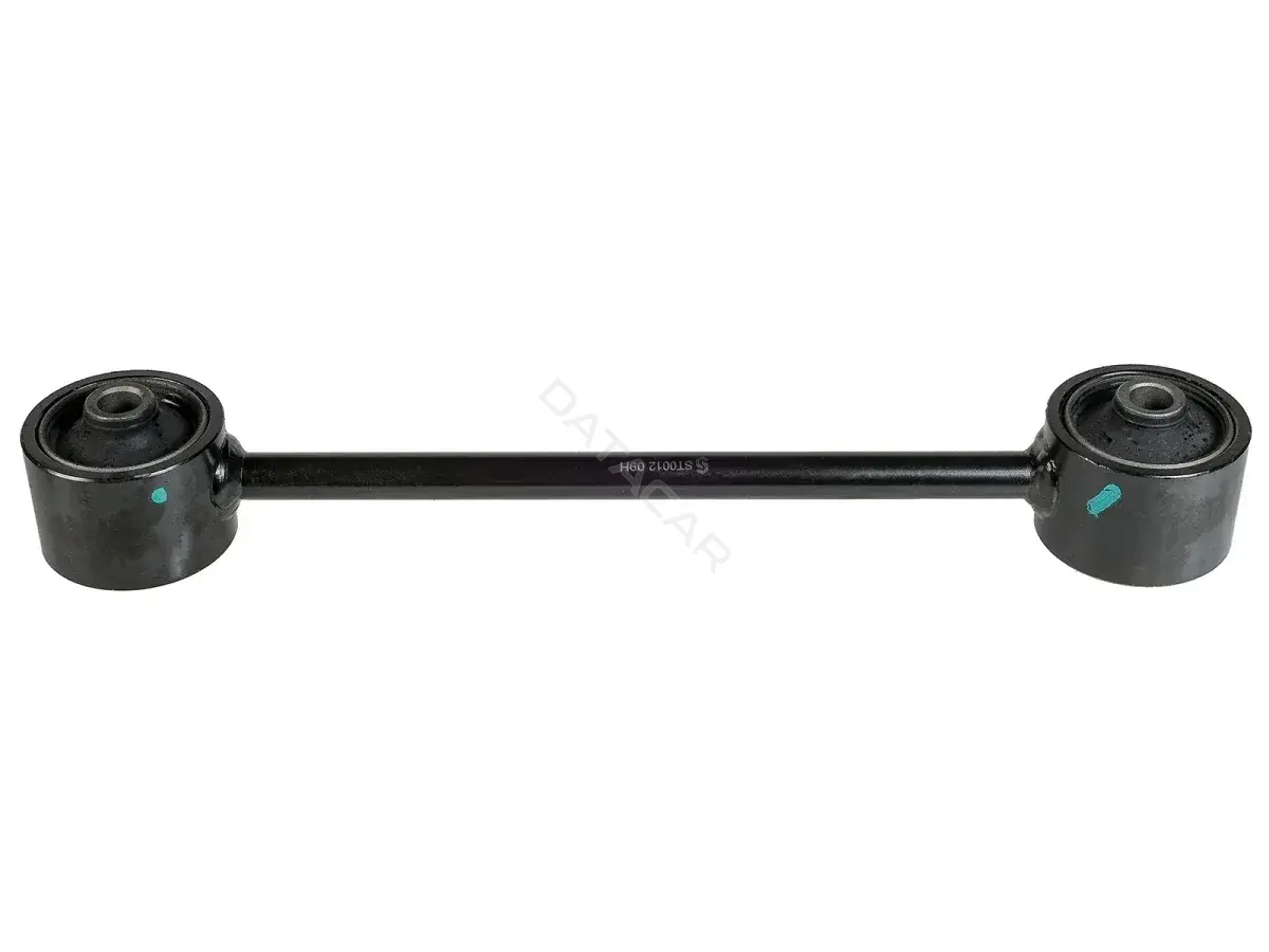 Рычаги STELLOX 57-53051-SX