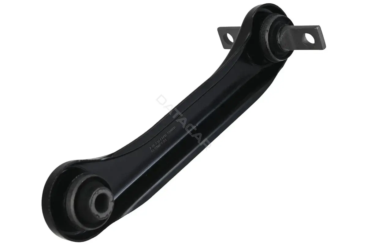 Рычаги STELLOX 57-72002A-SX