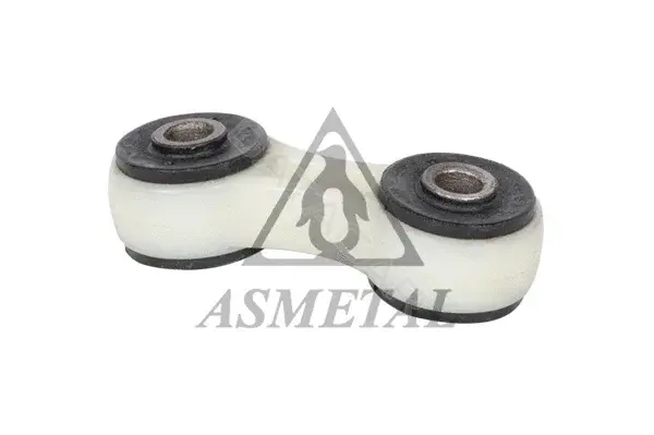 Стойки стабилизатора ASMETAL 26AU0204