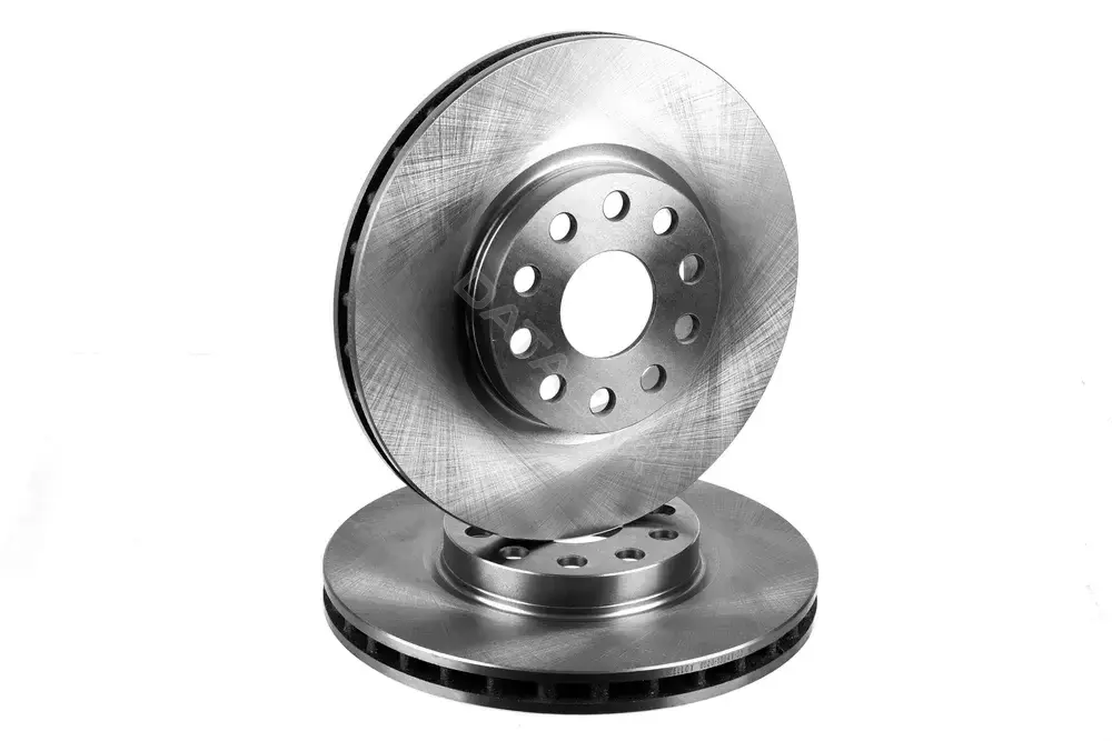 Тормозные диски STELLOX 6020-1304V-SX