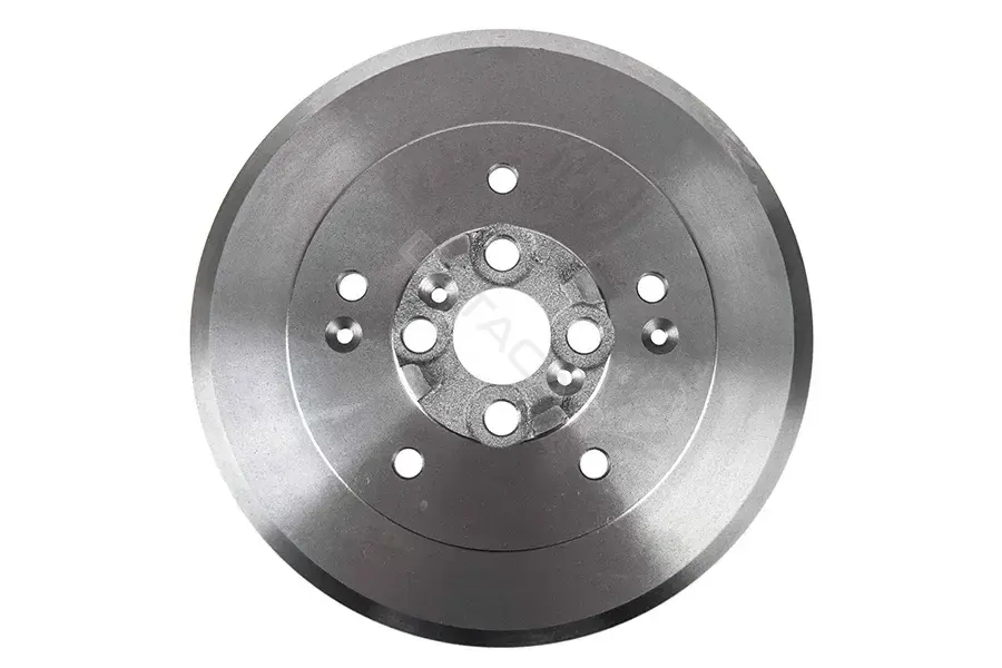 Тормозной барабан STELLOX 6026-4710-SX