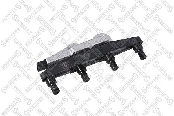 Катушка зажигания STELLOX 61-00204-SX