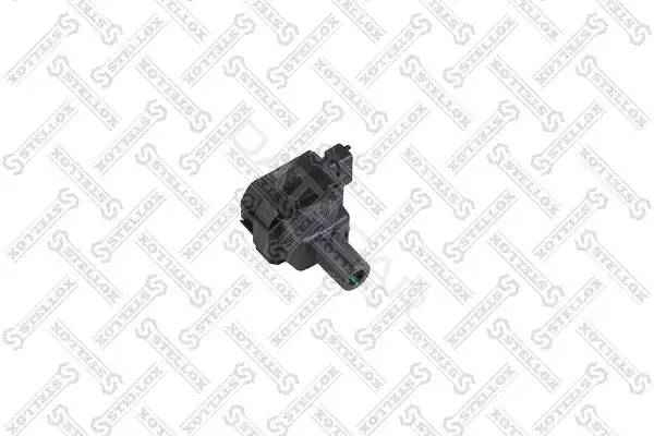 Катушка зажигания STELLOX 61-00215-SX