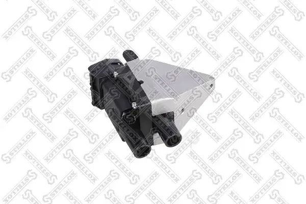 Катушка зажигания STELLOX 61-00219-SX