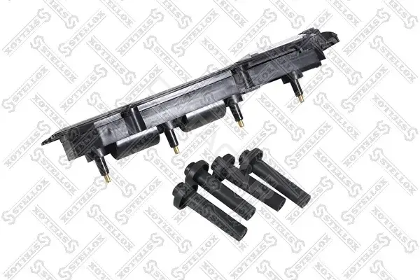 Катушка зажигания STELLOX 61-00222-SX