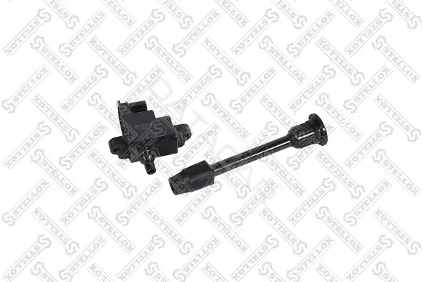 Катушка зажигания STELLOX 61-00225-SX